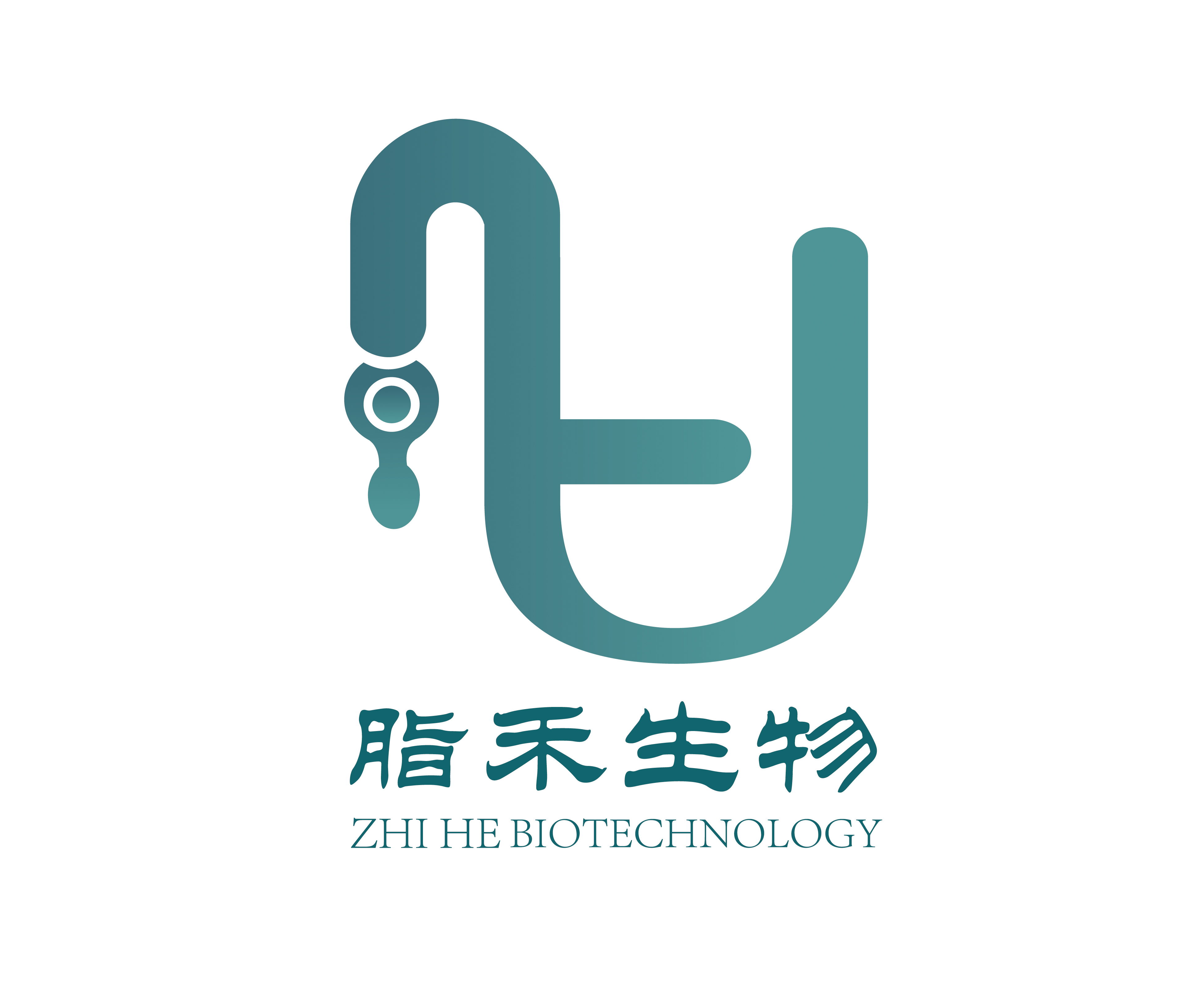 Zhihe Biotechnology(changzhou)co., Ltd. logo