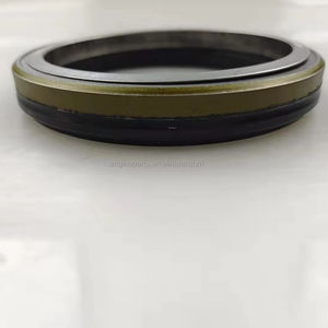 Kubota l'agriculture L3608 <span class=keywords><strong>tracteur</strong></span> pièces <span class=keywords><strong>de</strong></span> rechange TC010-99600 haute qualité double-<span class=keywords><strong>pont</strong></span> JOINT D'<span class=keywords><strong>HUILE</strong></span> - Product Image 5