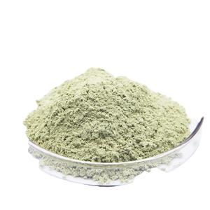 ทังสเตนออกไซด์ความบริสุทธิ์สูงเหมาะสำหรับฟิล์มไวแสงนาโน - Product Image 1