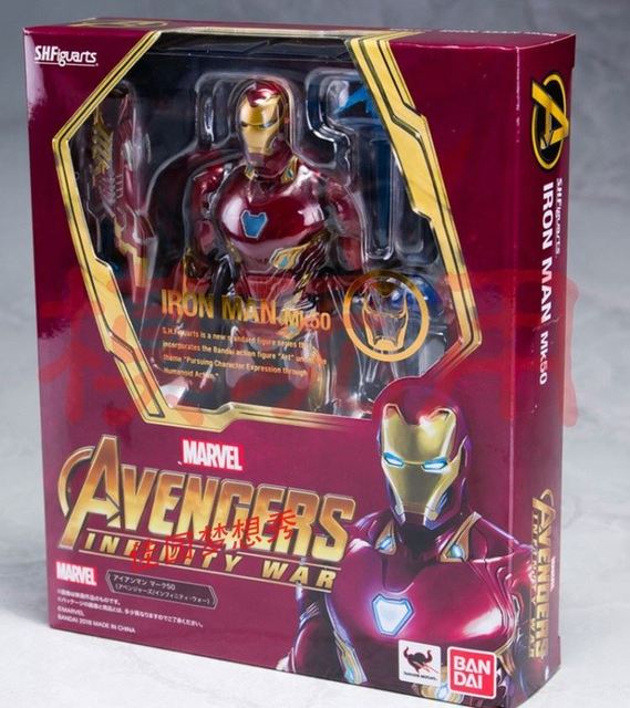 Collectible Artificial PVC Action Figure 3D Printing Service Customized Cute Toys Model Figures Model PVC Cartoon Character