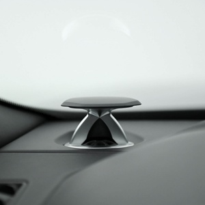 Cubierta Decorativa para el Tablero de Instrumentos, para Lamborghini URUS <span class=keywords><strong>2020</strong></span>, Pieza 4ML857175  4ML8688236PS - Product Image 5