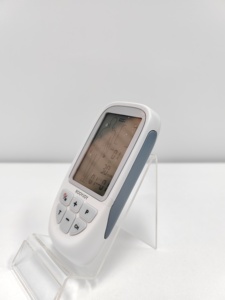 Stimolatore elettronico per alleviare il dolore l'allenamento muscolare e rilassante-dispositivo medico domestico attrezzatura da massaggio decine EMS - Product Image 2