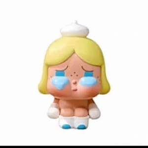 ถั่วป๊อปแท้100% เม็ดถั่วอบแห้งแบบดั้งเดิมเมล็ดมินิป๊อปมาร์ทร้องไห้น่ารักรูปสัตว์ไวนิลเคลื่อนไหวด้วย MOQ10pcs - Product Image 4