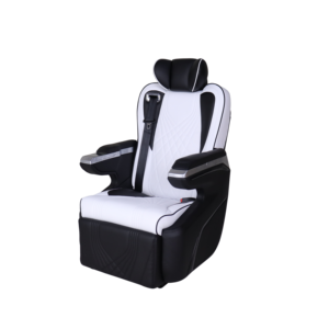 Offre Spéciale sièges de luxe de voiture de haute qualité sièges d'origine pour Benz V260 V250 VITO V. <span class=keywords><strong>classe</strong></span> Alphard - Product Image 5