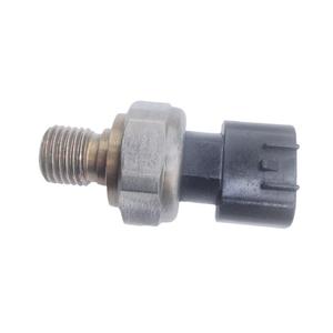Sensor de Presión de Aceite 89637-63010 para Toyota RAV4 Yaris Corolla, Medición Estándar, Pieza de Repuesto Nueva - Product Image 1