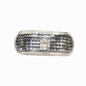 Feu latéral LED avec support pour systèmes d'éclairage de camion, matériau plastique, marque <span class=keywords><strong>Europarts</strong></span> - Product Image 2