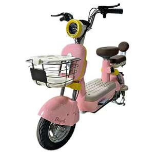 Электрический мотоцикл TUTTIO SOLIEL 01Dirt Bike Sur-Ron Light Bee 2025, производство Китай, различные электровелосипеды, электроскутеры, дешевые электромотоциклы Sur-Ron Light Bee X 2024 TKA - Product Image 3