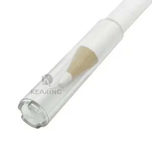 Kearing White Tailor Chalk Pencil for Sewing #CP70-W