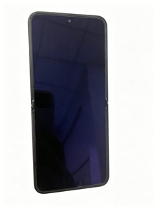 Mix <span class=keywords><strong>Flip</strong></span> 2, 12+<span class=keywords><strong>512GB</strong></span>, Blanco Nácar, Totalmente Original - Product Image 2