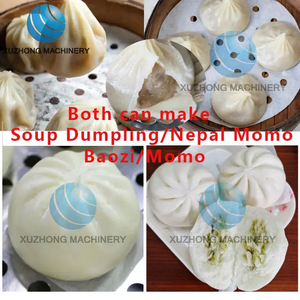 شومو ، شومو ، شومبي, شومو طويل ، شومبي طويل ، شومبي ، شومبي ، شومبي ، شومبي ، شومبي ، شومبي ، شومبي - Product Image 4