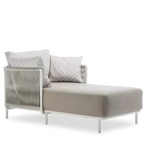 Hotel <b>Garden</b> Outdoor Solid Wood Waterproof Swimming <b>Pool</b> Chair Sun Lounger <b>Garden</b> Patio Sunbed Sun Loungers Daybed Patio Sun Bed - Product Image 1