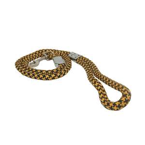 576 Correa de cuerda para perros 8,0 M X 120Cm - Product Image 3