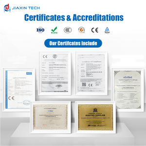 ציוד ארקייד גדול משחק לילדים משחק מכונת משחק אנימציית עיר מטבע משחק ארקייד מופעל - Product Image 6