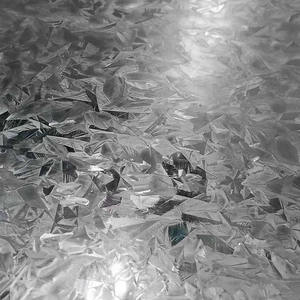 ホットディップ/冷間圧延ジスAstm Dx51D Sgcc Giスチールコイル0.12Mm 0.27Mm 0.8Mm厚亜鉛メッキ鋼板価格 - Product Image 2