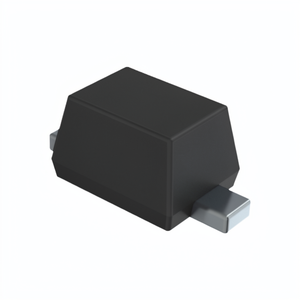 SC-79, SOD-523 Original Electronic Circuit Components Diodes BZX584B4V3 - Product Image 1