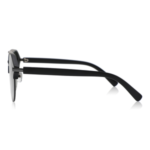 CONCHEN 2024 <span class=keywords><strong>Lunettes</strong></span> <span class=keywords><strong>de</strong></span> <span class=keywords><strong>soleil</strong></span> <span class=keywords><strong>de</strong></span> sport pas chères à prix réduit <span class=keywords><strong>Lunettes</strong></span> <span class=keywords><strong>de</strong></span> <span class=keywords><strong>soleil</strong></span> noires <span class=keywords><strong>Lunettes</strong></span> <span class=keywords><strong>de</strong></span> <span class=keywords><strong>soleil</strong></span> pour hommes - Product Image 6