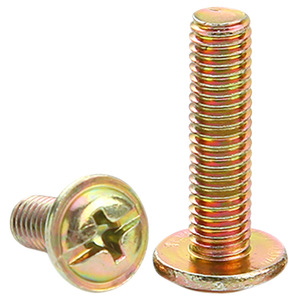 M4 - Product Image 5