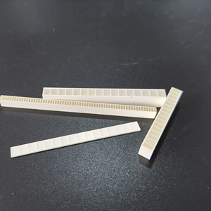 Scintillationskristall LYSO/<span class=keywords><strong>YSO</strong></span> zu verkaufen mit guter Energieresolution - Product Image 1