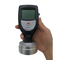LANDTEK Nouveau Testeur d'Activité d'Eau Portable WA-60A Protection IP21 Adaptateur de Données Logiciel Haute Précision 0.01aw 1 An