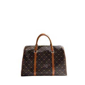 Bolsos de Diseñador de Moda para Mujer, Bolsos de Hombro Cruzados con una Sola Correa, Bolsos de Mano de Gran Capacidad, Bolsos de Diseñador de PU Impermeables de Lujo - Product Image 5