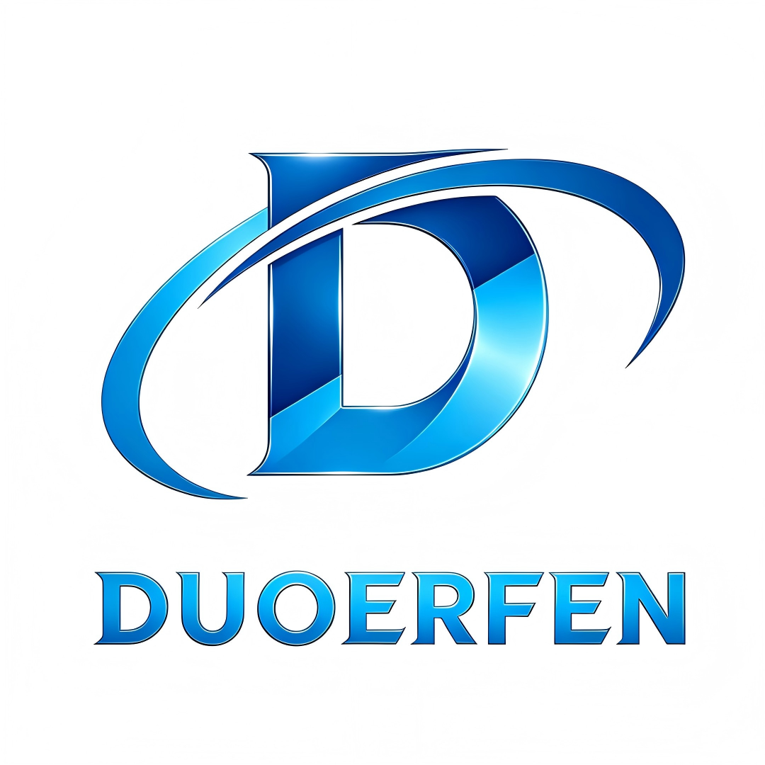 Shenzhen Duoerfen Technology Co., Ltd. logo