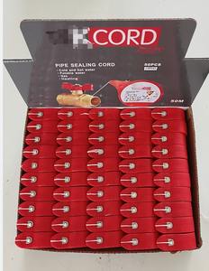 <span class=keywords><strong>Sellador</strong></span> <span class=keywords><strong>de</strong></span> rosca <span class=keywords><strong>de</strong></span> tubería Higlue, <span class=keywords><strong>sellador</strong></span> <span class=keywords><strong>de</strong></span> cinta <span class=keywords><strong>de</strong></span> PTFE, cuerda <span class=keywords><strong>de</strong></span> sellado <span class=keywords><strong>de</strong></span> rosca <span class=keywords><strong>de</strong></span> tubería <span class=keywords><strong>de</strong></span> fontanero, 160m, 50m, compuesto <span class=keywords><strong>de</strong></span> junta - Product Image 6