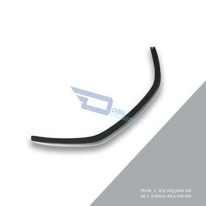 Para 22- Subaru BRZ ZD8 y Toyota GR86 ZN8 CS Tipo-1 Estilo Alerón trasero de fibra de carbono GR86 y BRZ Alerón trasero de fibra de carbono - Product Image 4