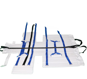 Alat Peregangan Logam Manual Neil <span class=keywords><strong>Robertson</strong></span> EVERISE YJK-N-7 Portabel, Bersertifikasi CE untuk Penyelamatan Darurat Laut dan Pasien - Product Image 1