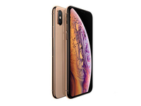 Téléphones intelligents d'occasion en gros pour iPhone X/XR/XS/XS MAX – Téléphones reconditionnés pas chers, débloqués, d'occasion, originaux