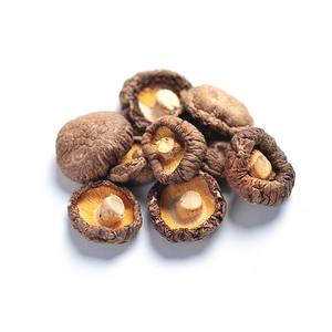 Xiang Gu Funghi <span class=keywords><strong>Shiitake</strong></span> Essiccati Freschi, Alimenti Erboristici Cinesi all'Ingrosso - Product Image 5