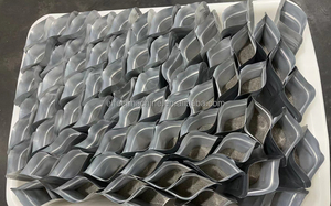 Hochwertiges Kaltfunkensprühpulver 200G für Hochzeits-Sprühkerzen, mit Sicherheitsdatenblatt (MSDS) Zertifizierung, Titanpulver für Kaltfunkengeräte - Product Image 5