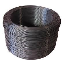Precio de la máquina de trefilado de alambre de acero - Product Image 6