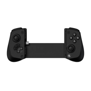 For GameSir X5 Lite Type-C Wired <b>Mobile</b> Game Controller Hall Effect Joystick For iPhone 15 Android iPad Mini Y700 - Product Image 1