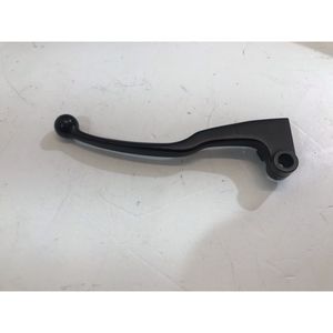 Compatible con el sensor Lambda de BMW K1200S, pieza de motocicleta compatible con el escape - Product Image 5