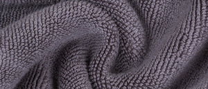 Serviette de visage personnalisée en microfibre avec Logo, serviette de Spa en microfibre, ensemble de serviette de Spa, nouveauté adulte, tissé gratuitement, carré, salle de bain - Product Image 2