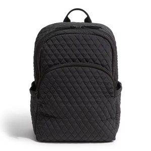 <span class=keywords><strong>Mochila</strong></span> de Lujo Personalizada para Computadora Portátil, Bolsa Deportiva de Gimnasio, <span class=keywords><strong>Mochila</strong></span> Escolar Impermeable para Estudiantes, <span class=keywords><strong>Mochila</strong></span> de Viaje Acolchada para Mujer - Product Image 1