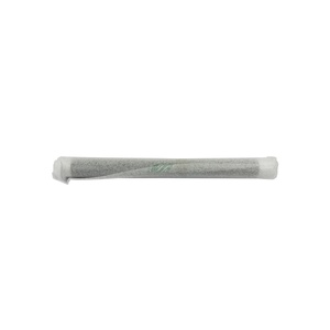 Rodillo fusor superior para piezas de impresora de rodillo de calefacción 7180 7080 7880 <span class=keywords><strong>L2360</strong></span> 7380 7480 - Product Image 5