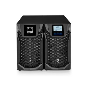 CSP23K0AA500RUA - Riello UPS SP2 3000 A5 Sentinel Pro2 3000VA - Product Image 4