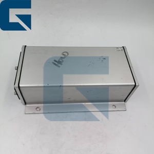 Contrôleur ECU 197-5461 pour chargeuse sur pneus 938G Fabriqué en Chine Emballage neutre - Product Image 3