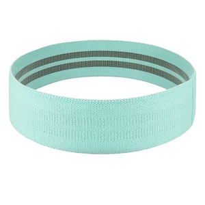 Biểu Tượng Tùy Chỉnh Phòng Tập Thể Dục Tập Thể Dục Đàn Hồi Vòng Kháng Ban Nhạc Thiên Nhiên Tập Thể Dục Tập Thể Dục Ban Nhạc Nhà Máy Cung Cấp Tập Thể Dục - Product Image 3