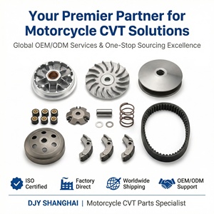 Piezas de Repuesto Resistentes al Desgaste para Motocicletas <span class=keywords><strong>Yamaha</strong></span>, Correas de Transmisión para N-<span class=keywords><strong>Max</strong></span> Aerox 155 Lexi <span class=keywords><strong>125</strong></span> New Tricity <span class=keywords><strong>125</strong></span> V2.1 V1 V2 Aerox - Product Image 6
