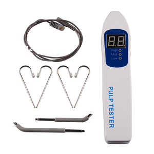 Motor Endodontik <span class=keywords><strong>Rotary</strong></span> Pintar LK-J51 R dengan <span class=keywords><strong>Apex</strong></span> <span class=keywords><strong>Locator</strong></span> Harga - Product Image 4
