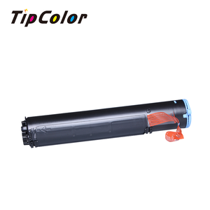 Cartouche de <span class=keywords><strong>toner</strong></span> NPG-32 pour utilisation dans les imprimantes <span class=keywords><strong>Canon</strong></span> <span class=keywords><strong>IR1018</strong></span> 1022 1023 NPG32 <span class=keywords><strong>Toner</strong></span> pour photocopieur - Product Image 1