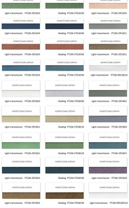 Alta qualità fabbrica diretta luce bianca filtraggio dall'alto verso il <span class=keywords><strong>basso</strong></span> verso l'alto tonalità cellulari Cordless Deluxe - Product Image 4