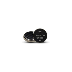 Batteria a Bottone Alcalina CR2032/927/<span class=keywords><strong>2025</strong></span>/2450 <span class=keywords><strong>3V</strong></span> per Orologi, Chiavi Auto e Telecomandi - Product Image 4