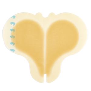 Patch hydrocolloï<span class=keywords><strong>de</strong></span> <span class=keywords><strong>pansement</strong></span> et soin soulagement <span class=keywords><strong>de</strong></span> la douleur Patch imperméable - Product Image 5