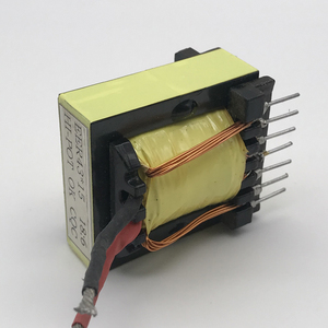 Transformateur de soudage/soudeur EER43x15 EER42x15 22 <span class=keywords><strong>4</strong></span>/21 <span class=keywords><strong>4</strong></span> pour machine à souder - Product Image 4
