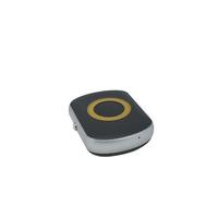 FA29 Chine, meilleur mini-traceur GPS, petit traceur GPS pour personnes âgées, solution de puce 9820E