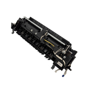 Unidad de fusor para 3190, <span class=keywords><strong>3210</strong></span>, 3230, 3270, 3290, 9350, y para los de los modelos D00N0B001, D00N0N0D00N0D00N0D00N0D00N - Product Image 5