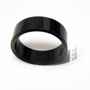 360dpi 360lpi-1.5cm-45cm Raster/ Encoder strip sensor for raster sensor h9740 eco solvent uv flatbed printer